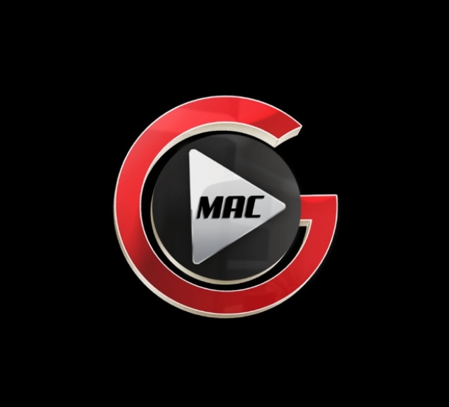 Golden IpTv